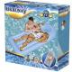Nafukovací madrac - BESTWAY 43421