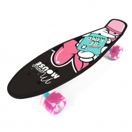 PENNYBOARD MINNIE ALWAYS BE KIND