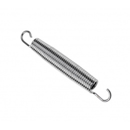 Aga Opruga za trampolin 244 - 430 cm (14 cm)