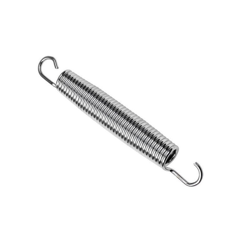 Aga Opruga za trampolin 244 - 430 cm (14 cm)