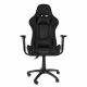 Aga Gaming stolica MR2090 Crna
