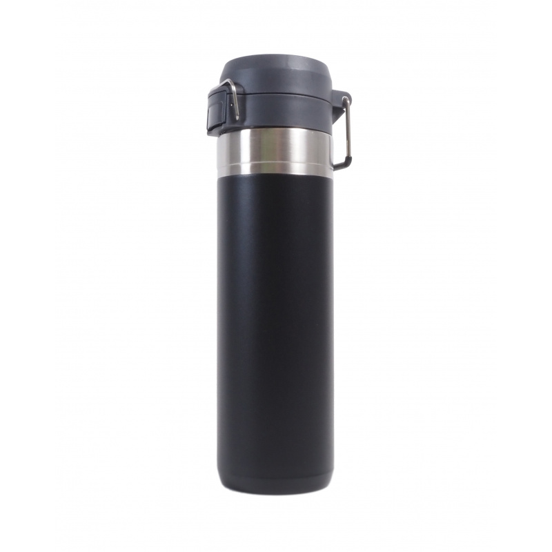 Aga Termosica 800 ml Crna