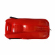 Aga Boby DS493 Crvene