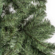 Aga Božićno drvce Jela 220 cm