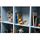 LEGO® Pokémon™ Eevee Model Komplet za slaganje Proizvodi iz linije 72151