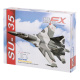 Aga RC SU-35 mlazni avion FX82
