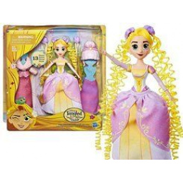 Hasbro Disney Princeza ZA3642