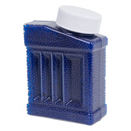 Set vodenih kuglica za pištolje 7/8mm