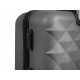 Aga Travel Set putnih kofera MR4655 Siva