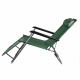 Aga Vrtna stolica DS713 Tamno zelena