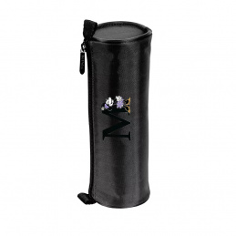 Paso Školska pernica Minnie