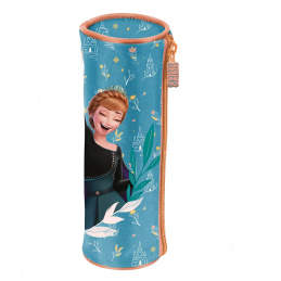 Paso Školska pernica Frozen