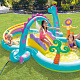 Intex Igralište 57135NP
