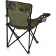 Linder Exclusiv Ribička stolica ANGLER PO2469 Camouflage