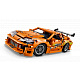 LEGO® Technic Fast and Furious Toyota Supra MK4, komplet s modelom auta 42204