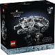LEGO® Star Wars™ 75375 Millenium Falcon™