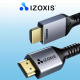 HDMI kabel 8K 2m