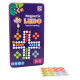 Magnetska igra Ludo