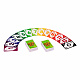 Skip-Bo JMM20