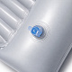 Bestway Napuhujući bazen 152 x 43 cm 51080