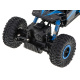 Aga RC auto Rock Crawler HB 2.4GHz 1:18 plave