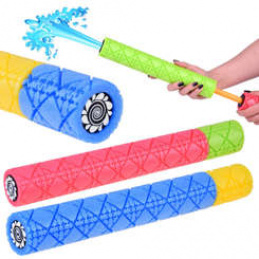 Pumpa za pjenasti vodeni pištolj ZA4399