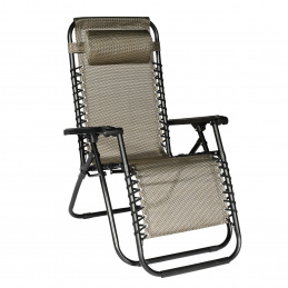 Aga Vrtna stolica GRT MR49CH