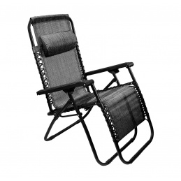 Aga Vrtna stolica GRT MR48CH