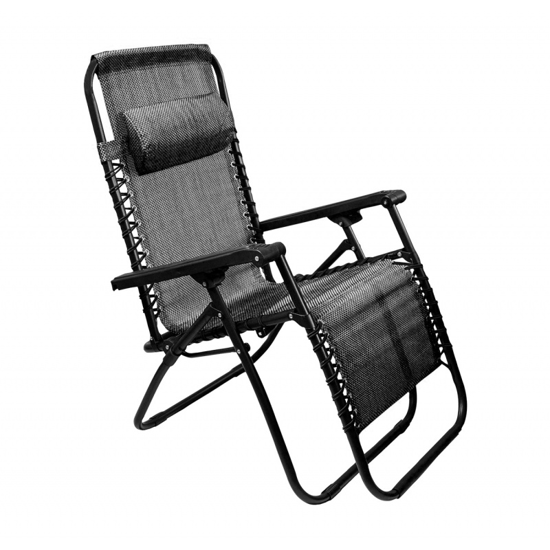 Aga Vrtna stolica GRT MR48CH