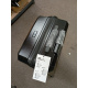 Aga Travel Putni kofer 66x43x25cm Crni 2CZ034 - II. Kvaliteta