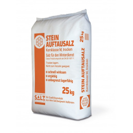 Aga Sol za posipanje 25kg