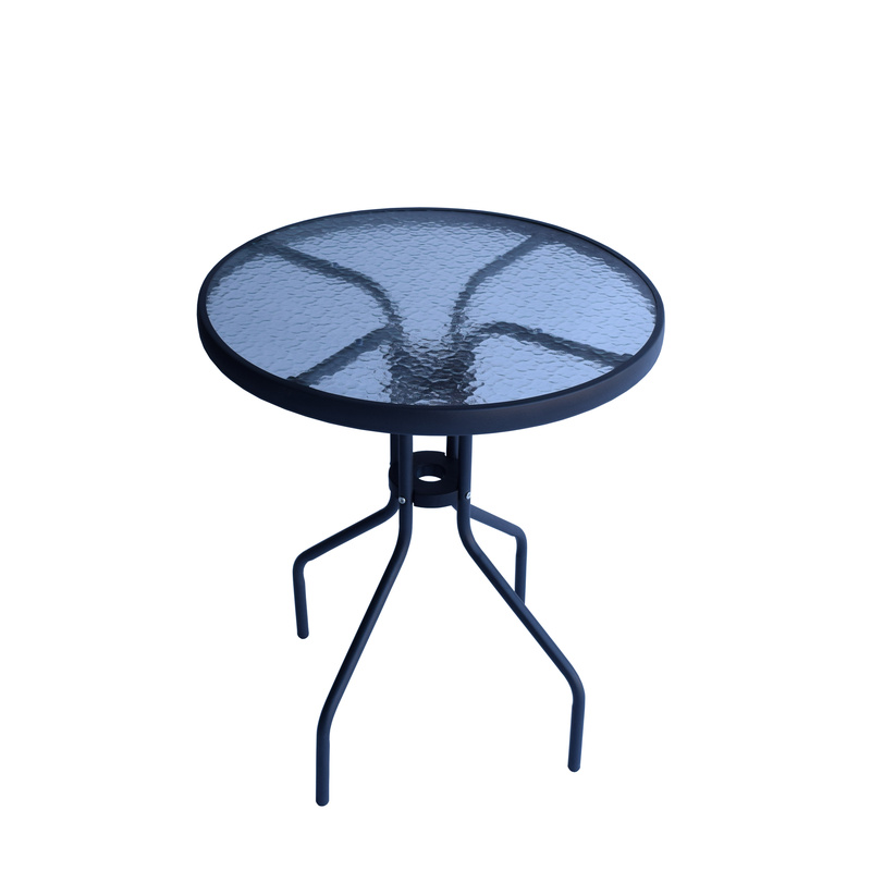 Aga Vrtni stol BISTRO ROUND 71x60 cm