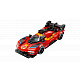 LEGO® Speed Champions Ferrari 499P, model Ferrarija 77261