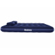 Bestway Napuhujući velur madrac 203x152 cm 67374