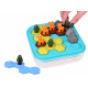 Edukativna igra Hola puzzle 6+ ZA4411