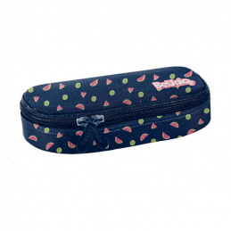 Paso Školska pernica Fruits