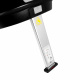 Aga Autosjedalica i-Size 360° 0-36 kg DS1823 Plava