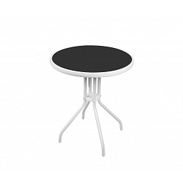Linder Exclusiv Vrtni stol BISTRO 70x60 cm - 2. KVALITETA