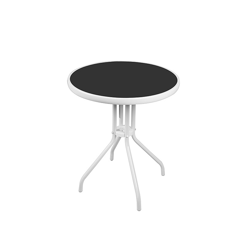 Linder Exclusiv Vrtni stol BISTRO 70x60 cm - 2. KVALITETA