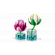 LEGO® Botanicals 11511 Lopoči