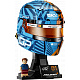 LEGO® Editions McLaren Mastercard F1® Team Oscar Piastri – kaciga 43017
