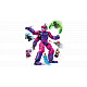 LEGO® | Marvel 76348 Epska bitka: Avengers: Doomsday
