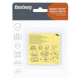 Bestway set za popravak ljepljivih zakrpa 62068