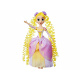 Hasbro Disney Princeza ZA3642
