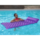 Bestway Napuhujući madrac 213cm 44020