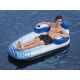 Bestway Napuhujući madrac Indigo Wave 43533