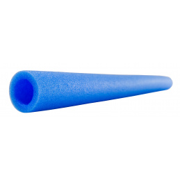 Aga Pjenasta zaštita za stupove trampolina 90 cm Plava