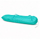 Linder Exclusiv Suncobran Hawaii Turquoise