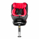 Aga Autosjedalica i-Size 360° 0-36 kg DS1822 Crvena