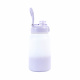 Aga Termosica 800ml Ljubičasta